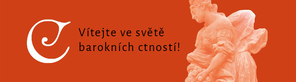 banner_2018_web banner_2018_web